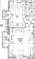 Продава 2-СТАЕН, град Варна, с. Звездица • 90355 € / 176719.02 лв. • 91172613 3 — Holmes.bg Продава 2-СТАЕН, град Варна, с. Звездица • 90355 € / 176719.02 лв. • 91172613 3