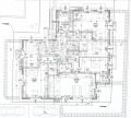 Продава 2-СТАЕН, град Варна, с. Звездица • 90355 € / 176719.02 лв. • 91172613 4 — Holmes.bg Продава 2-СТАЕН, град Варна, с. Звездица • 90355 € / 176719.02 лв. • 91172613 4