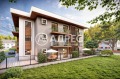 Продава 2-СТАЕН, град Варна, с. Звездица • 90355 € / 176719.02 лв. • 91172613 2 — Holmes.bg Продава 2-СТАЕН, град Варна, с. Звездица • 90355 € / 176719.02 лв. • 91172613 2