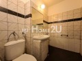 Продава 2-СТАЕН, град София, Люлин 5 • 139999 € / 273814.24 лв. • 85143361 5 — Holmes.bg Продава 2-СТАЕН, град София, Люлин 5 • 139999 € / 273814.24 лв. • 85143361 5