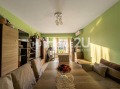 Продава 2-СТАЕН, град София, Люлин 5 • 139999 € / 273814.24 лв. • 85143361 1 — Holmes.bg Продава 2-СТАЕН, град София, Люлин 5 • 139999 € / 273814.24 лв. • 85143361 1