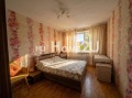 Продава 2-СТАЕН, град София, Люлин 5 • 139999 € / 273814.24 лв. • 85143361 2 — Holmes.bg Продава 2-СТАЕН, град София, Люлин 5 • 139999 € / 273814.24 лв. • 85143361 2