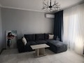 Продава 3-стаен град Пловдив , Южен , 88 кв.м | 63745540 — Imoti.com Продава 3-стаен град Пловдив , Южен , 88 кв.м | 63745540