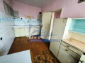 Продава 4-СТАЕН, град Шумен, Болницата • 256000 лв. / 130890.72 € • 10941098 5 — Holmes.bg Продава 4-СТАЕН, град Шумен, Болницата • 256000 лв. / 130890.72 € • 10941098 5