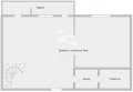 Продава 4-СТАЕН, град София, Витоша • 295000 € • 10669006 16 — Holmes.bg Продава 4-СТАЕН, град София, Витоша • 295000 € • 10669006 16