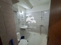 Продава 4-СТАЕН, град София, Витоша • 295000 € • 10669006 14 — Holmes.bg Продава 4-СТАЕН, град София, Витоша • 295000 € • 10669006 14