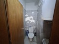 Продава 4-СТАЕН, град София, Витоша • 295000 € • 10669006 7 — Holmes.bg Продава 4-СТАЕН, град София, Витоша • 295000 € • 10669006 7