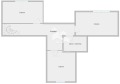 Продава 4-СТАЕН, град София, Витоша • 295000 € • 10669006 17 — Holmes.bg Продава 4-СТАЕН, град София, Витоша • 295000 € • 10669006 17