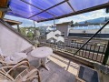 Продава 4-СТАЕН, град София, Витоша • 295000 € • 10669006 3 — Holmes.bg Продава 4-СТАЕН, град София, Витоша • 295000 € • 10669006 3