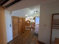 Продава 4-СТАЕН, град София, Витоша • 295000 € • 10669006 8 — Holmes.bg Продава 4-СТАЕН, град София, Витоша • 295000 € • 10669006 8