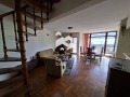 Продава 4-СТАЕН, град София, Витоша • 295000 € • 10669006 1 — Holmes.bg Продава 4-СТАЕН, град София, Витоша • 295000 € • 10669006 1