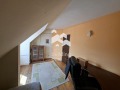 Продава 4-СТАЕН, град София, Витоша • 295000 € • 10669006 13 — Holmes.bg Продава 4-СТАЕН, град София, Витоша • 295000 € • 10669006 13