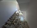 Продава 4-СТАЕН, град София, Витоша • 295000 € • 10669006 15 — Holmes.bg Продава 4-СТАЕН, град София, Витоша • 295000 € • 10669006 15