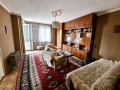 Продава Етаж от къща област Велико Търново , гр. Горна Оряховица , 120 кв.м | 67364260 — Imoti.com Продава Етаж от къща област Велико Търново , гр. Горна Оряховица , 120 кв.м | 67364260