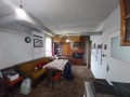 Продава КЪЩА, област Варна, с. Генерал Кантарджиево • 166000 € / 324667.78 лв. • 50262158 1 — Holmes.bg Продава КЪЩА, област Варна, с. Генерал Кантарджиево • 166000 € / 324667.78 лв. • 50262158 1