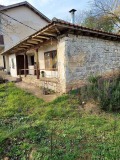 Продава КЪЩА, област Варна, с. Генерал Кантарджиево • 166000 € / 324667.78 лв. • 50262158 11 — Holmes.bg Продава КЪЩА, област Варна, с. Генерал Кантарджиево • 166000 € / 324667.78 лв. • 50262158 11