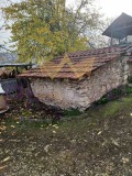 Продава КЪЩА, област Варна, с. Генерал Кантарджиево • 166000 € / 324667.78 лв. • 50262158 17 — Holmes.bg Продава КЪЩА, област Варна, с. Генерал Кантарджиево • 166000 € / 324667.78 лв. • 50262158 17