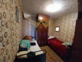 Продава КЪЩА, област Варна, с. Генерал Кантарджиево • 166000 € / 324667.78 лв. • 50262158 5 — Holmes.bg Продава КЪЩА, област Варна, с. Генерал Кантарджиево • 166000 € / 324667.78 лв. • 50262158 5