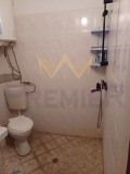 Продава КЪЩА, област Варна, с. Генерал Кантарджиево • 166000 € / 324667.78 лв. • 50262158 6 — Holmes.bg Продава КЪЩА, област Варна, с. Генерал Кантарджиево • 166000 € / 324667.78 лв. • 50262158 6