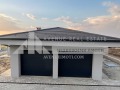 Продава КЪЩА, област Пловдив, с. Марково • 575000 € • 21560531 6 — Holmes.bg Продава КЪЩА, област Пловдив, с. Марково • 575000 € • 21560531 6