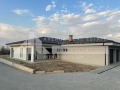 Продава КЪЩА, област Пловдив, с. Марково • 575000 € • 21560531 12 — Holmes.bg Продава КЪЩА, област Пловдив, с. Марково • 575000 € • 21560531 12