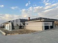 Продава КЪЩА, област Пловдив, с. Марково • 575000 € • 21560531 1 — Holmes.bg Продава КЪЩА, област Пловдив, с. Марково • 575000 € • 21560531 1