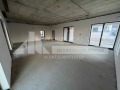 Продава КЪЩА, област Пловдив, с. Марково • 575000 € • 21560531 16 — Holmes.bg Продава КЪЩА, област Пловдив, с. Марково • 575000 € • 21560531 16