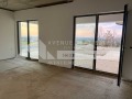 Продава КЪЩА, област Пловдив, с. Марково • 575000 € • 21560531 17 — Holmes.bg Продава КЪЩА, област Пловдив, с. Марково • 575000 € • 21560531 17