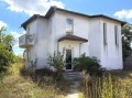 Продава КЪЩА, област Варна, с. Здравец • 220000 € • 28489224 3 — Holmes.bg Продава КЪЩА, област Варна, с. Здравец • 220000 € • 28489224 3