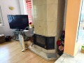 Продава КЪЩА, област Варна, с. Здравец • 220000 € • 28489224 10 — Holmes.bg Продава КЪЩА, област Варна, с. Здравец • 220000 € • 28489224 10