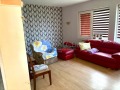 Продава КЪЩА, област Варна, с. Здравец • 220000 € • 28489224 11 — Holmes.bg Продава КЪЩА, област Варна, с. Здравец • 220000 € • 28489224 11
