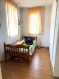 Продава КЪЩА, област Варна, с. Здравец • 220000 € • 28489224 15 — Holmes.bg Продава КЪЩА, област Варна, с. Здравец • 220000 € • 28489224 15