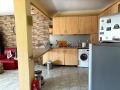 Продава КЪЩА, област Варна, с. Здравец • 220000 € • 28489224 9 — Holmes.bg Продава КЪЩА, област Варна, с. Здравец • 220000 € • 28489224 9