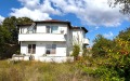 Продава КЪЩА, област Варна, с. Здравец • 220000 € • 28489224 2 — Holmes.bg Продава КЪЩА, област Варна, с. Здравец • 220000 € • 28489224 2