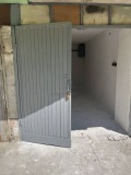 Продава Гараж, Паркомясто град Стара Загора , Три чучура - център , 12 кв.м | 71016799 — Imoti.com Продава Гараж, Паркомясто град Стара Загора , Три чучура - център , 12 кв.м | 71016799