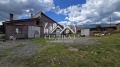 Продава ПРОМ. ПОМЕЩЕНИЕ, област София, с. Душанци • 299990 € / 586729.44 лв. • 68741925 3 — Holmes.bg Продава ПРОМ. ПОМЕЩЕНИЕ, област София, с. Душанци • 299990 € / 586729.44 лв. • 68741925 3