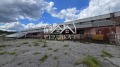 Продава ПРОМ. ПОМЕЩЕНИЕ, област София, с. Душанци • 299990 € / 586729.44 лв. • 68741925 1 — Holmes.bg Продава ПРОМ. ПОМЕЩЕНИЕ, област София, с. Душанци • 299990 € / 586729.44 лв. • 68741925 1