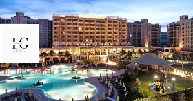 2-СТАЕН, 67 m2 - Holmes.bg 2-СТАЕН, 67 m2