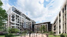 2-СТАЕН, 74 m2 - Holmes.bg 2-СТАЕН, 74 m2