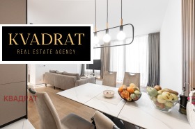 Снимка Продава 2-СТАЕН