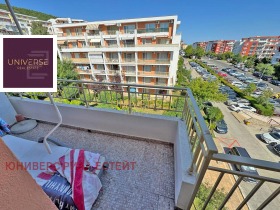 Продава 3-СТАЕН | Imot.bg — малка снимка 11