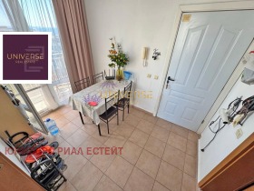 Продава 3-СТАЕН | Imot.bg — малка снимка 4