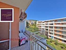 Продава 3-СТАЕН | Imot.bg — малка снимка 10