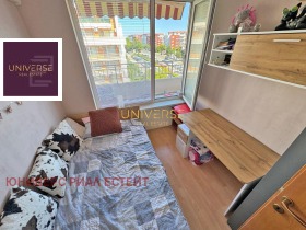 Продава 3-СТАЕН | Imot.bg — малка снимка 7