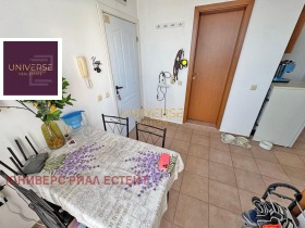 Продава 3-СТАЕН | Imot.bg — малка снимка 3