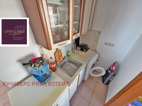 Продава 3-СТАЕН | Imot.bg — малка снимка 5