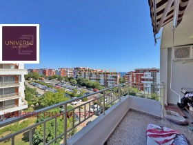 Продава 3-СТАЕН | Imot.bg — малка снимка 9