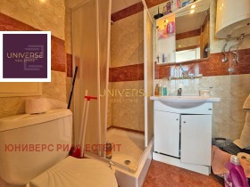 Продава 3-СТАЕН | Imot.bg — малка снимка 8