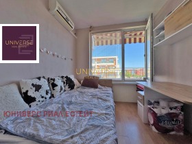 Продава 3-СТАЕН | Imot.bg — малка снимка 6