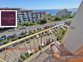 Продава 3-СТАЕН | Imot.bg — малка снимка 13